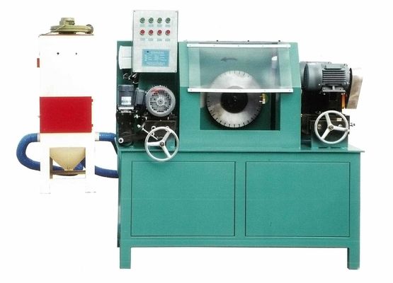 300 - macchina per la frantumazione di 600mm Diamond Segment Machine Saw Blade 1400r/Min