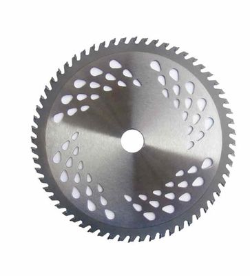 il CTT di 5in 125mm DIY la lama per sega