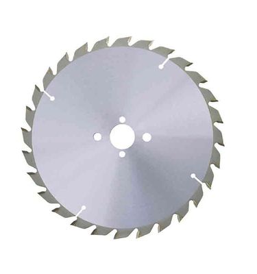 Il CTT circolare le lame per sega 110mm - 500mm