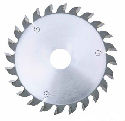 Il CTT di 180mm - di 100MM la lama per il taglio di metalli del CTT della lama per sega