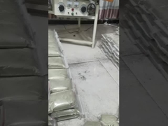 Polvere di diamante sintetico